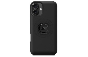 Husa telefon QUAD LOCK MAG Iphone 16 Plus