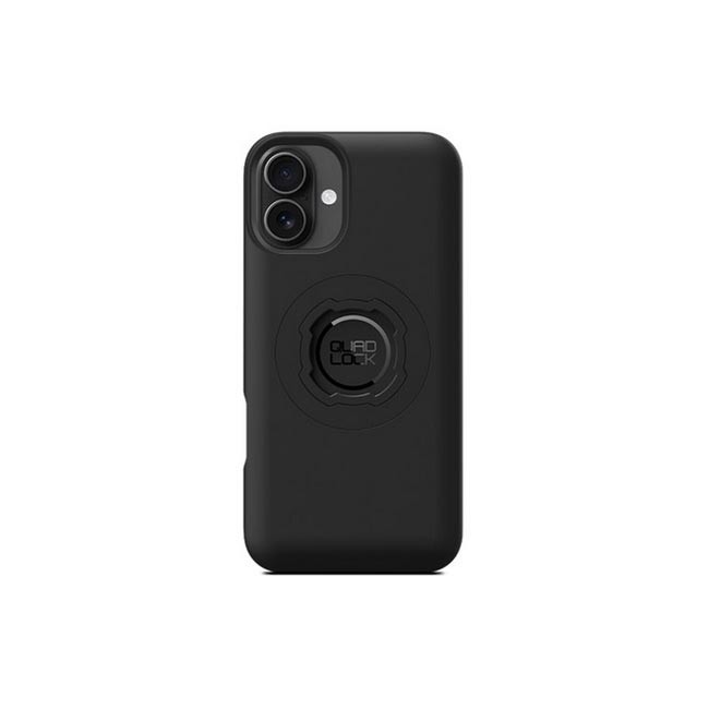 Husa telefon QUAD LOCK MAG Iphone 16 Plus