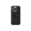 Husa telefon QUAD LOCK MAG Iphone 16 Pro
