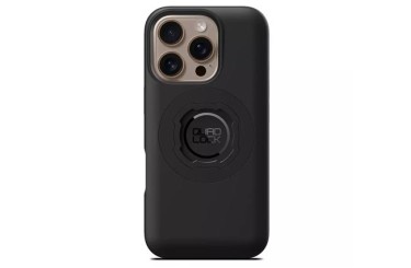 Husa telefon QUAD LOCK MAG Iphone 16 Pro