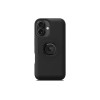 Husa telefon QUAD LOCK MAG Iphone 16
