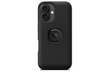 Husa telefon QUAD LOCK MAG Iphone 16