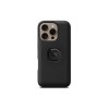 Husa telefon QUAD LOCK MAG Iphone 16 Pro Max