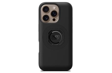 Husa telefon QUAD LOCK MAG Iphone 16 Pro Max