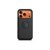 Husa telefon QUAD LOCK MAG Iphone 17 Pro
