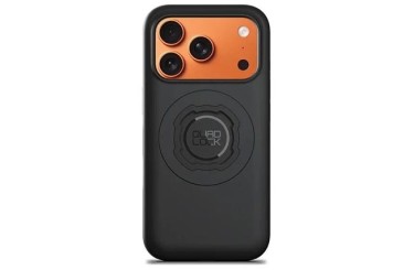 Husa telefon QUAD LOCK MAG Iphone 17 Pro