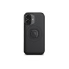 Husa telefon QUAD LOCK MAG Iphone 17