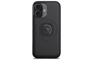 Husa telefon QUAD LOCK MAG Iphone 17
