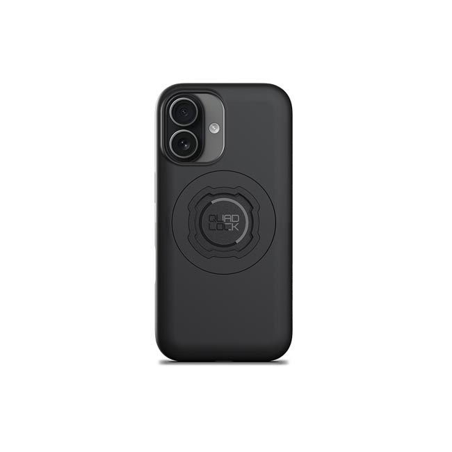 Husa telefon QUAD LOCK MAG Iphone 17