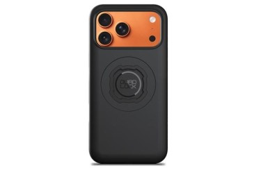 Husa telefon QUAD LOCK MAG Iphone 17 Pro Max