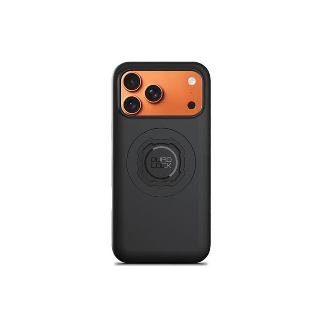 Husa telefon QUAD LOCK MAG Iphone 17 Pro Max
