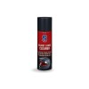 Spray curatare interior casca S100 300ml