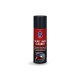 Spray curatare interior casca S100 300ml