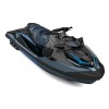 Sea-Doo GTX 230 iDF Tech Package
