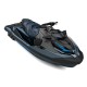 Sea-Doo GTX 230 iDF Tech Package Sea-Doo GTX 230 iDF Tech Package