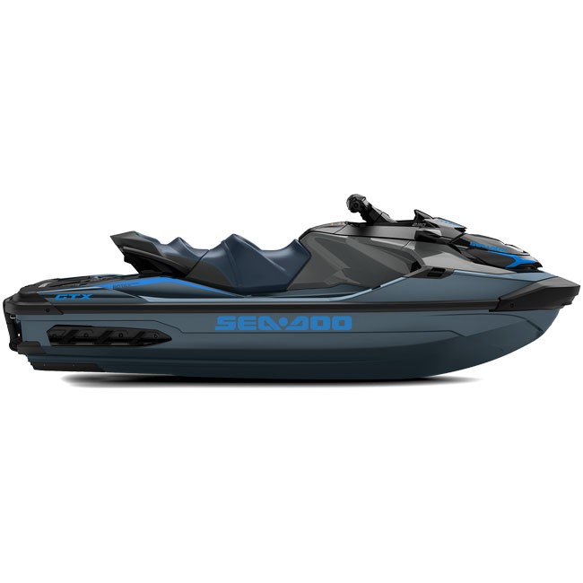 Sea-Doo GTX 230 iDF Sea-Doo GTX 230 iDF