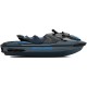 Sea-Doo GTX 230 iDF Sea-Doo GTX 230 iDF