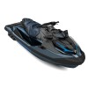 Sea-Doo GTX 230 iDF