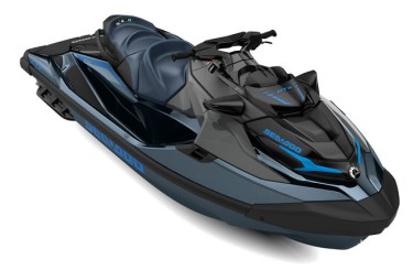 Sea-Doo GTX 230 iDF Sea-Doo GTX 230 iDF