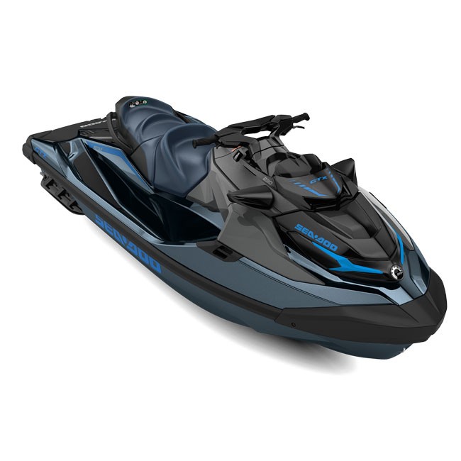 Sea-Doo GTX 230 iDF Sea-Doo GTX 230 iDF