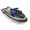 Sea-Doo WAKE PRO 230 iDF Tech Package