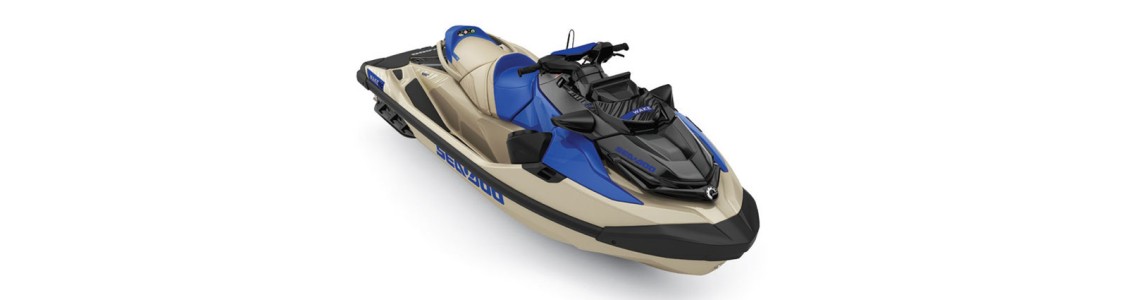 Jetski Jetski