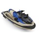 Sea-Doo WAKE PRO 230 iDF Tech Package Sea-Doo WAKE PRO 230 iDF Tech Package