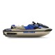 Sea-Doo WAKE PRO 230 iDF Tech Package Sea-Doo WAKE PRO 230 iDF Tech Package