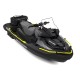 Sea-Doo Explorer Pro 230 iDF Tech Package Sea-Doo Explorer Pro 230 iDF Tech Package