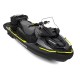 Sea-Doo Explorer Pro 170 iDF Tech Package Sea-Doo Explorer Pro 170 iDF Tech Package