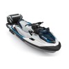 Sea-Doo FishPro Sport 170 iDF