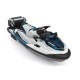 Sea-Doo FishPro Sport 170 iDF Sea-Doo FishPro Sport 170 iDF