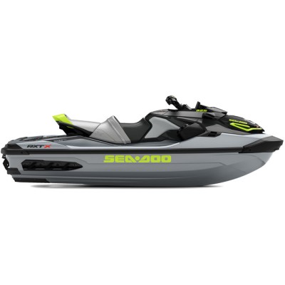 Sea-Doo RXT-X RS 325 Tech Package MY2026 Sea-Doo RXT-X RS 325 Tech Package MY2026