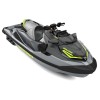 Sea-Doo RXT-X RS 325 Tech Package