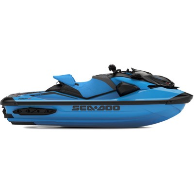 Sea-Doo RXP-X RS 325 Tech Package MY2026 Sea-Doo RXP-X RS 325 Tech Package MY2026