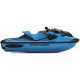 Sea-Doo RXP-X RS 325 Tech Package Sea-Doo RXP-X RS 325 Tech Package