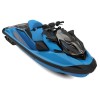 Sea-Doo RXP-X RS 325 Tech Package