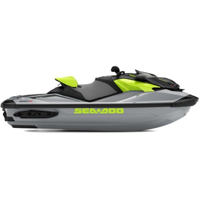 Sea-Doo RXP-X RS 325 MY2026 Sea-Doo RXP-X RS 325 MY2026
