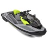 Sea-Doo RXP-X RS 325