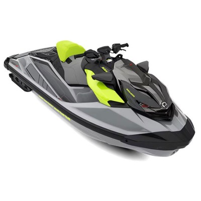 Sea-Doo RXP-X RS 325 MY2026