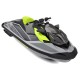 Sea-Doo RXP-X RS 325 Sea-Doo RXP-X RS 325