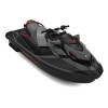 Sea-Doo GTR-X RS 300