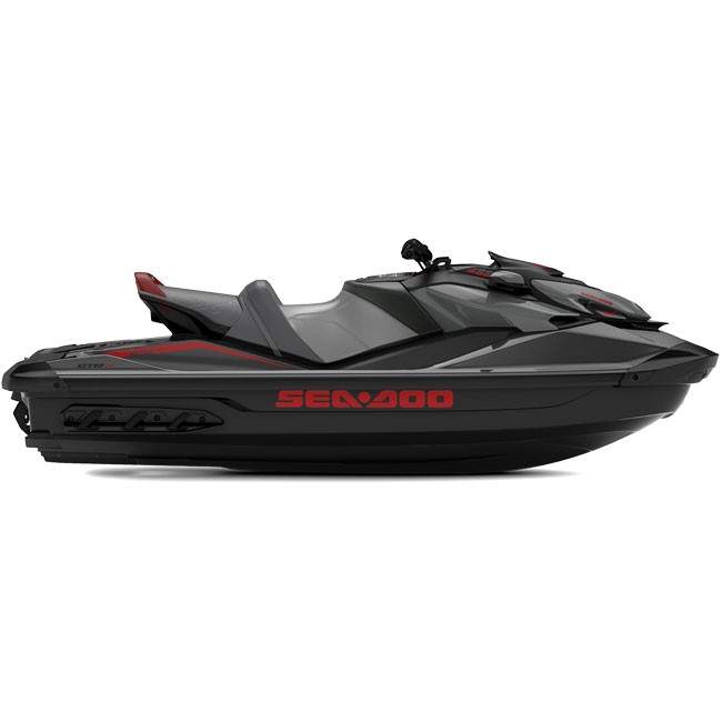 Sea-Doo GTR-X RS 300 Sea-Doo GTR-X RS 300