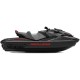 Sea-Doo GTR-X RS 300 Sea-Doo GTR-X RS 300