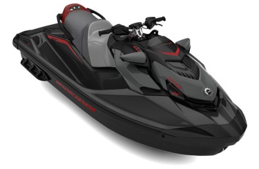 Sea-Doo GTR-X RS 300 Sea-Doo GTR-X RS 300