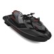 Sea-Doo GTR-X RS 300 Sea-Doo GTR-X RS 300