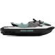 Sea-Doo GTX PRO 130 iBR Sea-Doo GTX PRO 130 iBR