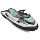 Sea-Doo GTX PRO 130