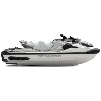Sea-Doo GTX 325 LTD iDF Tech Package MY2026 Sea-Doo GTX 325 LTD iDF Tech Package MY2026