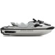 Sea-Doo GTX 325 LTD iDF Tech Package Sea-Doo GTX 325 LTD iDF Tech Package